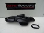 Rechter Luchthapper Suzuki GSXR750 GSXR600 2008-2010 K8 K9, Motoren, Gebruikt, -, -, Ophalen of Verzenden