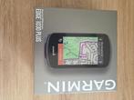 Garmin Edge 1030 plus, Ophalen, GPS, Zo goed als nieuw