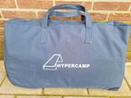 Hypercamp campingkast 4-vaks., Caravans en Kamperen, Kampeermeubelen, Nieuw, Campingkast