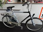 Batavus Entrada 65 cm 7speed, Fietsen en Brommers, Fietsen | Heren | Herenfietsen, Ophalen, Batavus, B, Zo goed als nieuw