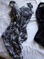 2 x dames badpakken, Kleding | Dames, Badmode en Zwemkleding, Ophalen of Verzenden, Nieuw, Overige typen