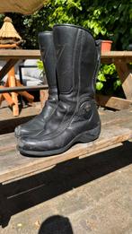 Dainese dames motorlaarzen goretex maat 40, Motoren, Dainese, Ophalen of Verzenden, Dames, Laarzen