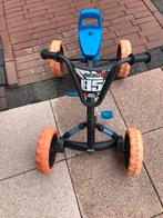 Stoere berg skelter, Kinderen en Baby's, Speelgoed | Buiten | Skelters, Ophalen, Gebruikt, Berg