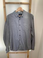 Pull & Bear Flannel Shirt, Kleding | Heren, Overhemden, Ophalen, Halswijdte 39/40 (M), Gedragen, Pull & Bear