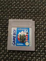 Ghostbusters 2 - Gameboy, Spelcomputers en Games, Games | Nintendo Game Boy, Ophalen of Verzenden