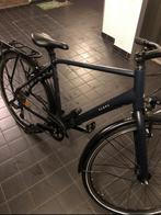 Elops fiets, Fietsen en Brommers, Ophalen, Zo goed als nieuw, Minder dan 10 versnellingen, Overige merken
