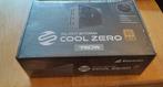PC voeding (PSU) Sharkoon SilentStorm Cool Zero 750W(zwart), Computers en Software, Interne voedingen, Ophalen, Nieuw