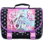 Partijhandel/ restpartij/ Markthandel/ Monster rugzak, 25 tot 40 cm, Nieuw, 30 tot 45 cm, Ophalen