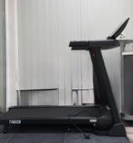 Loopband virtufit tr100i met garantie, Sport en Fitness, Fitnessapparatuur, Ophalen of Verzenden, Zo goed als nieuw, Loopband