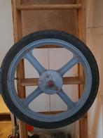 Vespa ciao si bravo avanti, Ophalen of Verzenden