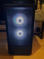 Game PC - Ryzen 7 / RX 6750 XT / 32GB RAM - NZXT H5 Flow, Ophalen, Online, Overige genres, 1 speler