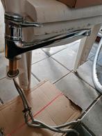 Nieuwe  thermotische mengkraan voor in de keuken, Ophalen, Nieuw, Kraan