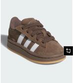 Adidas schoen, Kinderen en Baby's, Kinderkleding | Schoenen en Sokken, Jongen of Meisje, Schoenen, Ophalen of Verzenden, Zo goed als nieuw