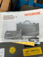 Motometer remvertragings meter, Nieuw, Ophalen of Verzenden