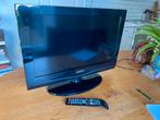 Samsung LCD TV 26 inch type LE25C350D1W, Audio, Tv en Foto, Televisies, Gebruikt, 50 Hz, Ophalen of Verzenden, Samsung