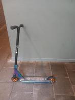 SKATER pro step, Ophalen, Gebruikt, Gewone step