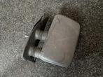 Fiat Ducato 1994-2002 buitenspiegel links, Auto-onderdelen, Ophalen of Verzenden, Gebruikt, Fiat