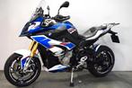 BMW S 1000 XR (bj 2018) ABS ESA Cruise control BMW quickshft, Motoren, Motoren | BMW, 4 cilinders, Motorrijbewijs A, Bedrijf, Onbekend