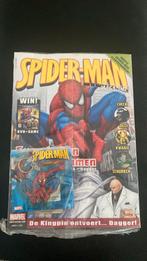 Spider-man editie 11 jaar 2007, Boeken, Strips | Comics, Eén comic, Ophalen, Zo goed als nieuw, Amerika