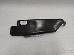 Skoda Octavia IV stoel airbag 5E4880581E 5E4 880 581 E, Ophalen of Verzenden, Gebruikt
