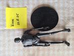 Star Wars Disney Elite K-2SO, Ophalen of Verzenden, Nieuw, Actiefiguurtje
