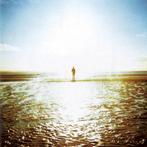 Anathema – We're Here Because We're Here, Cd's en Dvd's, Ophalen of Verzenden, Zo goed als nieuw, Poprock