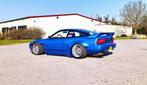 JapPower RB Style bodykit fenders - Nissan 200sx S13 PS13, Ophalen of Verzenden