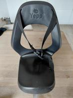 Yepp GMG Achterzitje Fiets - Prima voor een tweede ronde!, Achterzitje, Yepp, 9 t/m 18 kg, Ophalen of Verzenden