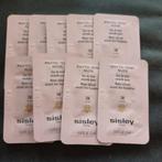 SISLEY phyto teint nude...13,5 ml..nieuw, Ophalen of Verzenden, Nieuw, Gehele gezicht