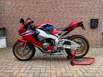 Honda CBR 1000RR SP 2017, Motoren, Motoren | Honda, Particulier, Super Sport