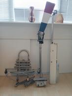 Navik Windvane Selfsteering / Stuurinrichting, Watersport en Boten, Ophalen of Verzenden, Gebruikt, Overige typen