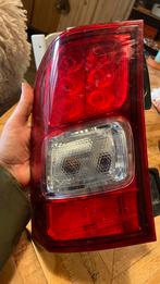 Linker achterlicht suzuki ignis, Ophalen of Verzenden, Suzuki