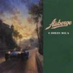Chris Rea - Auberge, Cd's en Dvd's, Ophalen of Verzenden, 1980 tot 2000, Zo goed als nieuw