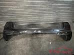 BMW G31 M-PAKKET M ACHTERBUMPER ORIGINEEL, Gebruikt, -, -, Ophalen of Verzenden