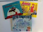 Kinderboekjes (NIEUW), Ophalen, Nieuw, 2 tot 3 jaar