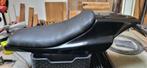 Zadel / body voor XS650, Motoren, Ophalen of Verzenden