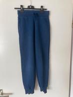 Jongens, vrije tijd maat 152, H&M, Blauw, Ophalen of Verzenden, Maat 36 (S)