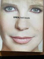 Linda de Mol - LINDA. HET BOEK, Boeken, Fotografen, Linda de Mol, Ophalen of Verzenden, Zo goed als nieuw