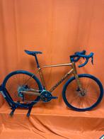 Orbea Avant H40 Racefiets - gloednieuwe racefiets, Fietsen en Brommers, Fietsen | Racefietsen, Overige merken, 28 inch, 10 tot 15 versnellingen