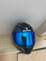 Shark Helm Maat S, Motoren, Ophalen, Heren, Shark, Integraalhelm