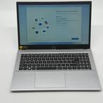 Acer Aspire 3 - a315-59-33fv Laptop i3 12e Gen. 8GB RAM, Computers en Software, Windows Laptops, 256 GB, 2 tot 3 Ghz, 8 GB, Ophalen of Verzenden
