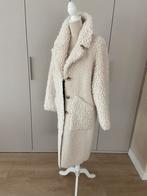 Beaumont winterjas teddy nieuw 36, Kleding | Dames, Jassen | Winter, Ophalen of Verzenden, Zo goed als nieuw, Maat 36 (S)