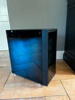 Game PC - RTX 2060 Ryzen 5 2600, Computers en Software, Desktop Pc's, Ophalen, 256 GB, AMD Ryzen 5, Zo goed als nieuw