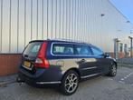 Volvo V70 1.6 T4 Limited Edition Schuifdak Leer PDC, Voorwielaandrijving, Euro 5, 15 km/l, Gebruikt