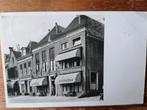 Dokkum hotel de Posthoorn, Verzamelen, Ophalen of Verzenden, Voor 1920