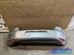 VW GOLF 7 Hatchback Grijs zilver achterbumper bumper 2012-20, Ophalen, Gebruikt, -, Volkswagen