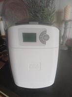 Broodbak machine Easy Bread, Witgoed en Apparatuur, Broodbakmachines, Ophalen, Zo goed als nieuw