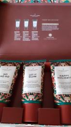 Body was en body lotion en handcrème, Ophalen of Verzenden, Nieuw, Bad & Douche