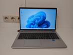 HP ProBook 450 G8 Core i5-1135G7 16GB 256GB 15.6" FHD W11PRO, Gebruikt, 2 tot 3 Ghz, HP ProBook 450 G8, Ophalen of Verzenden
