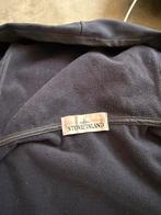 Stone Island Soft Shell - Maat S, Overige kleuren, Ophalen of Verzenden, Stone Island, Gedragen